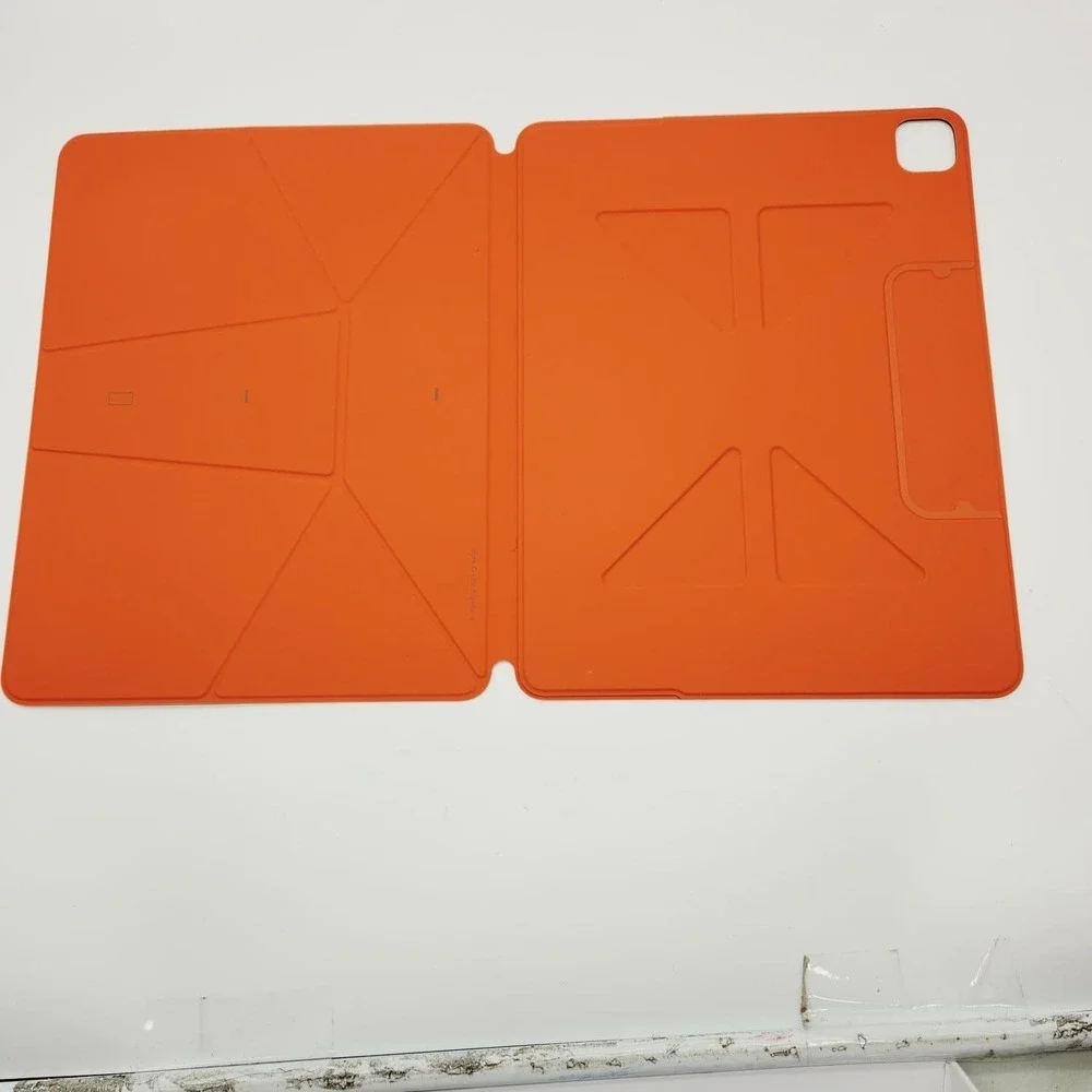iPad Air 13